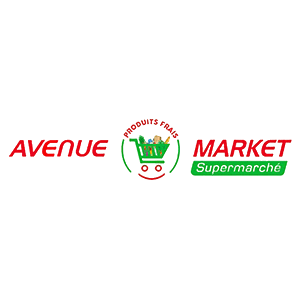 Avenue-Market-logo Avenue-Market-logo