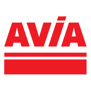 Avia-logo Avia-logo