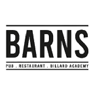 Barns-logo Barns-logo
