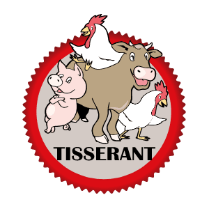 Boucherie-Tisserant-logo Boucherie-Tisserant-logo