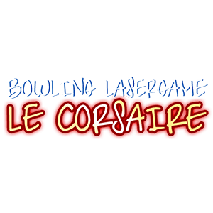 Bowling-Morlaix-logo Bowling-Morlaix-logo