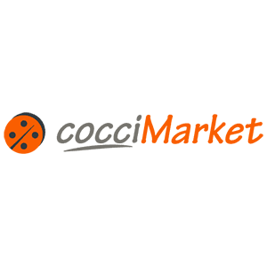 CocciMarket-logo CocciMarket-logo