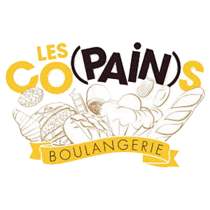 Copains-logo Copains-logo