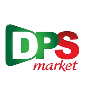 DPS-logo DPS-logo