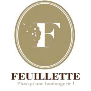 Boulangerie-Feuillette-logo Boulangerie-Feuillette-logo