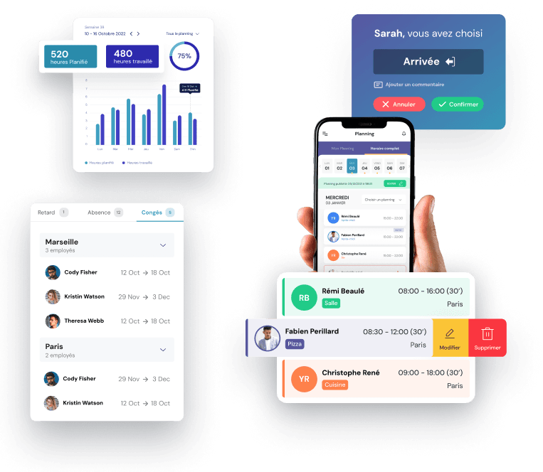 Home page cover image Home page cover